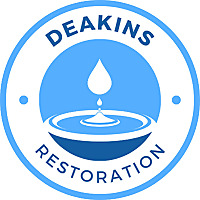 Deakins Restoration - Water Damage Restoration Service in McKinney TX