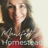 Manifest Homestead