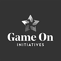 Game On Initiatives