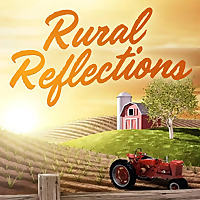 Rural Reflections