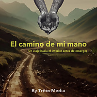 El camino de mi mano