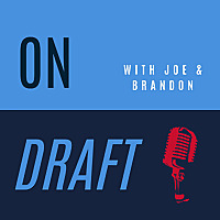 On Draft