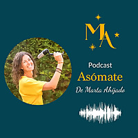 As&oacute;mate