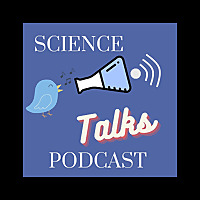 Science Talks