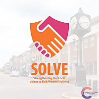 SOLVE-Cast