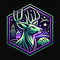 Bucks Digest