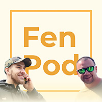 FenPod