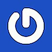 In the Dark » Beards