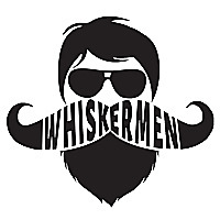Whiskerman