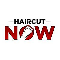 Haircut Now » Beard Growth And Shaving