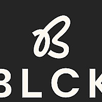 The BLCK Blog