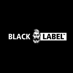 Blacklabel Beard Blog