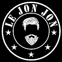 Lejonjon Beard & Skin Care Blog