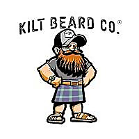 Kilt Beard Statement Blog