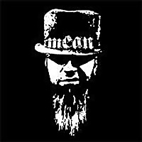 MEAN BEARD Co.