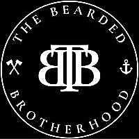 The Bearded Brotherhood