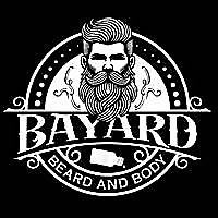 Bayard Beard and Body