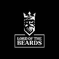 Lord Of The Beards