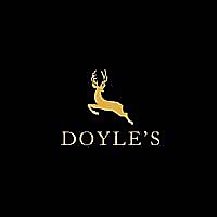 Doyle's Premium Blog