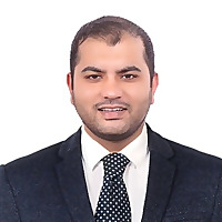 ZFCollections » Beard Styles