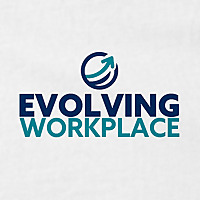 Evolving Workplace
