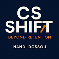 CS SHIFT