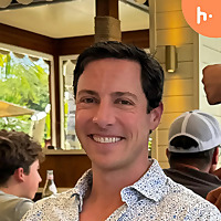 Marco Anasetti and Bonnie Anasetti Podcast