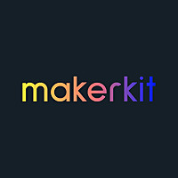 The Makerkit Podcast