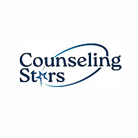 Counseling Stars
