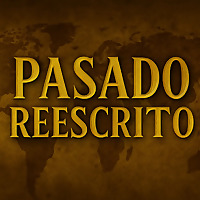 Pasado Reescrito