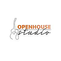 Openhouse Folk Blog
