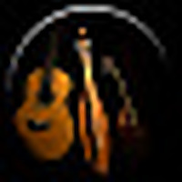 Charlie Mosbrook Blog