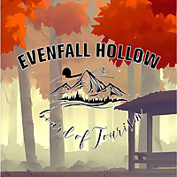Evenfall Hollow Board of Tourism