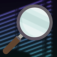 Tell Me What You Know