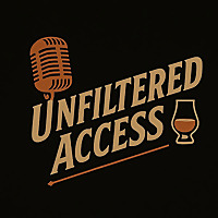 Unfiltered Access