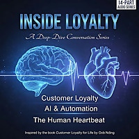 Inside Loyalty