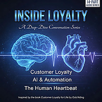Inside Loyalty