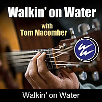 Walkin' on Water