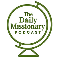 The Daily Missionary