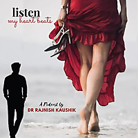 Listen My Heart Beats