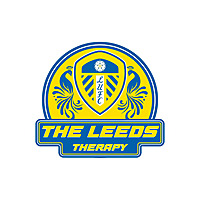 The Leeds Therapy