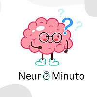Neuro Minuto