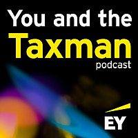 You and the Taxman
