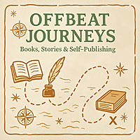 Offbeat Journeys