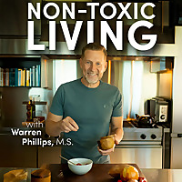 Non-Toxic Living