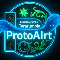 ProtoAIrt
