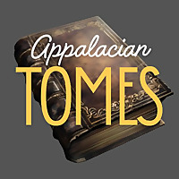 Appalacian Tomes