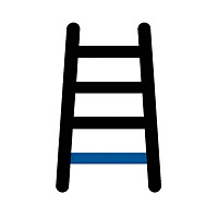 Start the Ladder