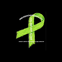 Kitchen Table Talk a Break The Stigma Inc Podcast