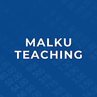 Malku Teaching